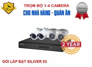 Máy rọi ảnh bánh USB và WIFI